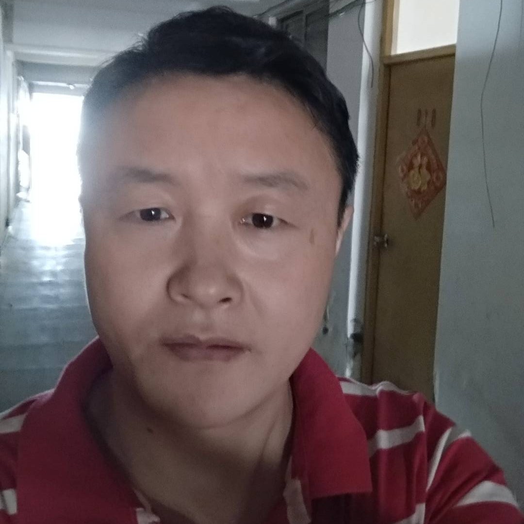 出彩人生之路的照片