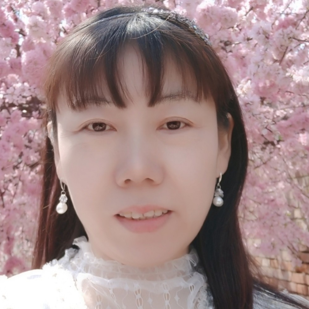 会员961927762的照片