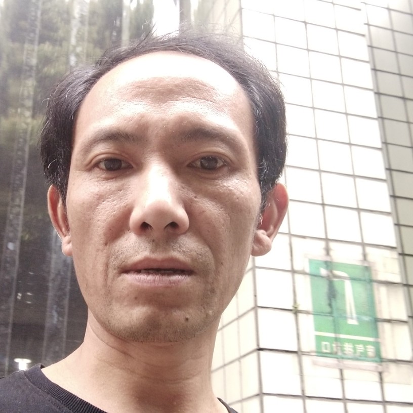 等待爱你一生的照片