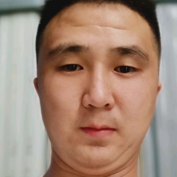 czsydshe的照片