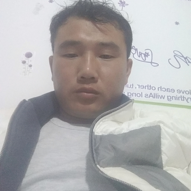 会员750361333的照片