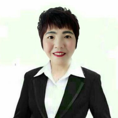 热心蜜蜂的照片