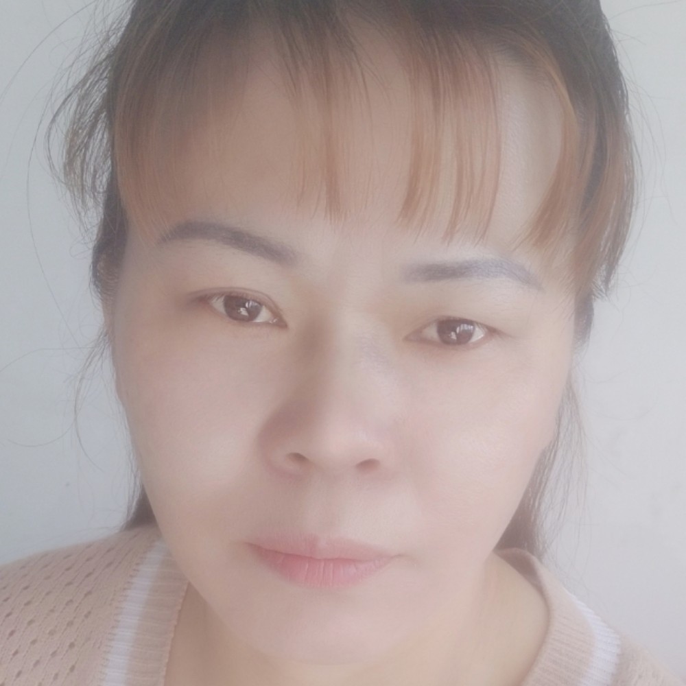 魔幻愿镜子的照片