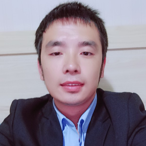 河马独特的照片