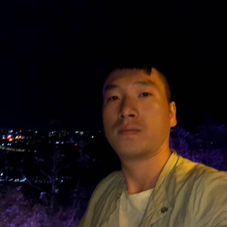 矮小有网络的照片