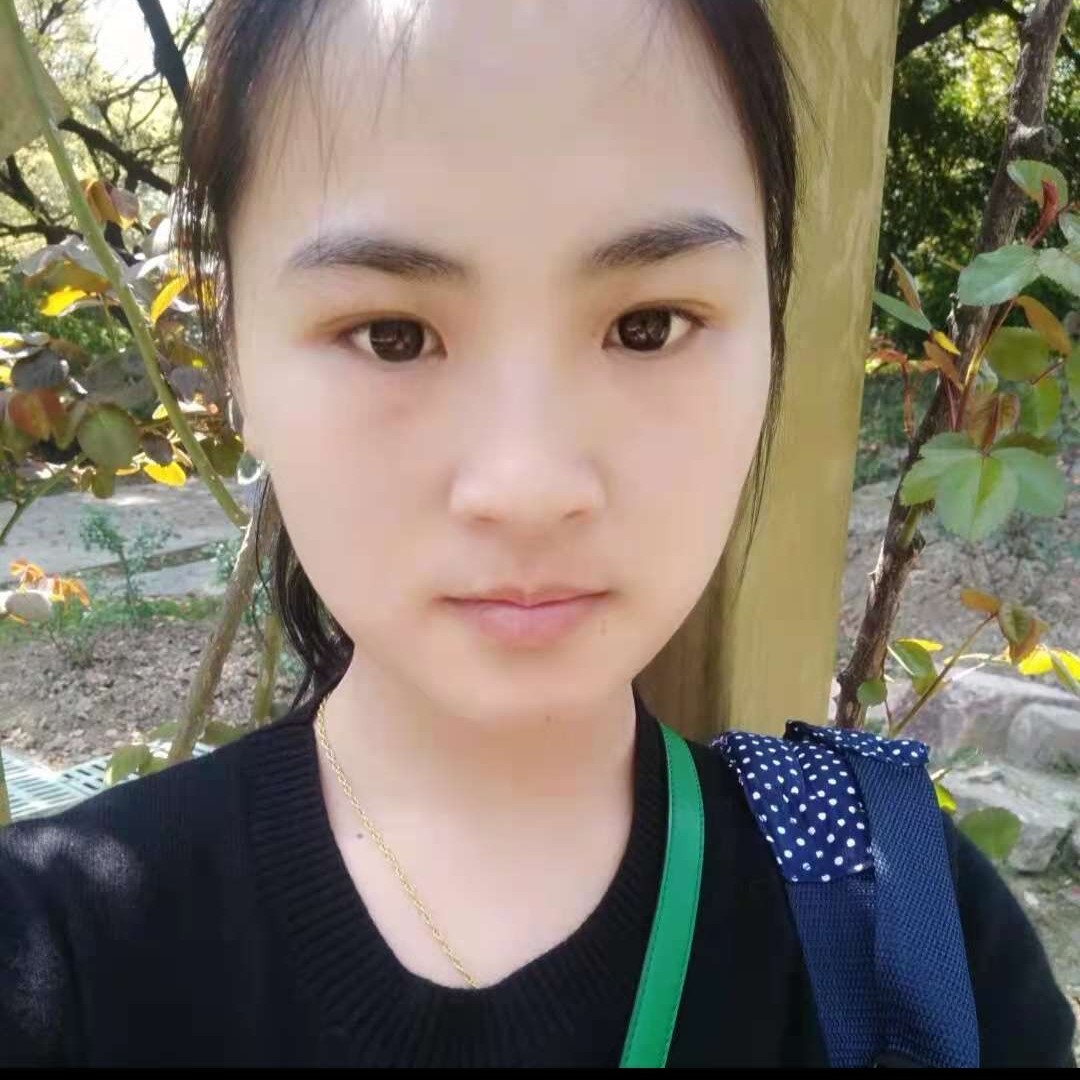 电话爱单身的照片
