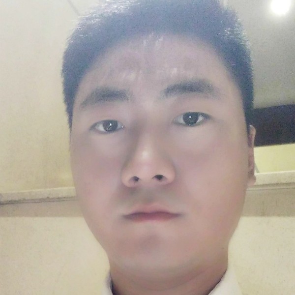 逗我呢？的照片