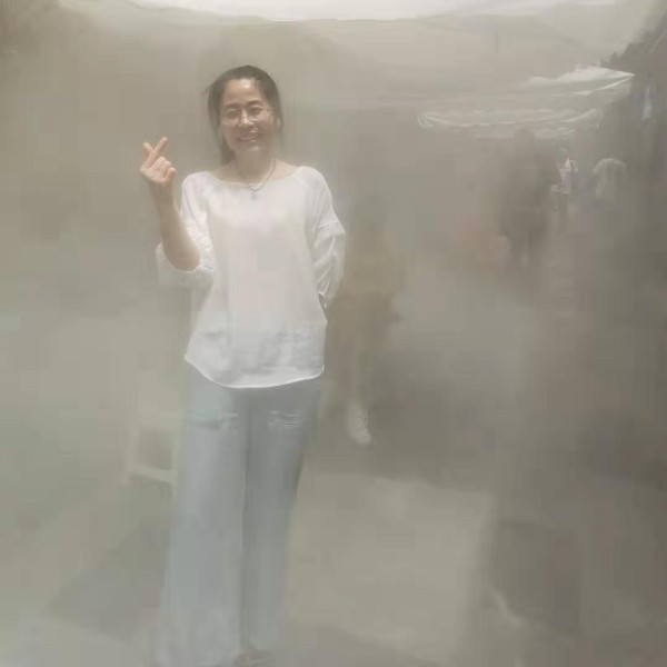 洋芋你的照片