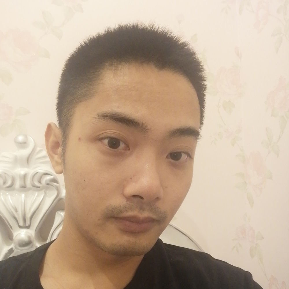 naoki的照片