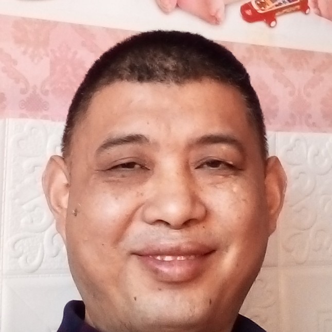 平淡和大雁的照片