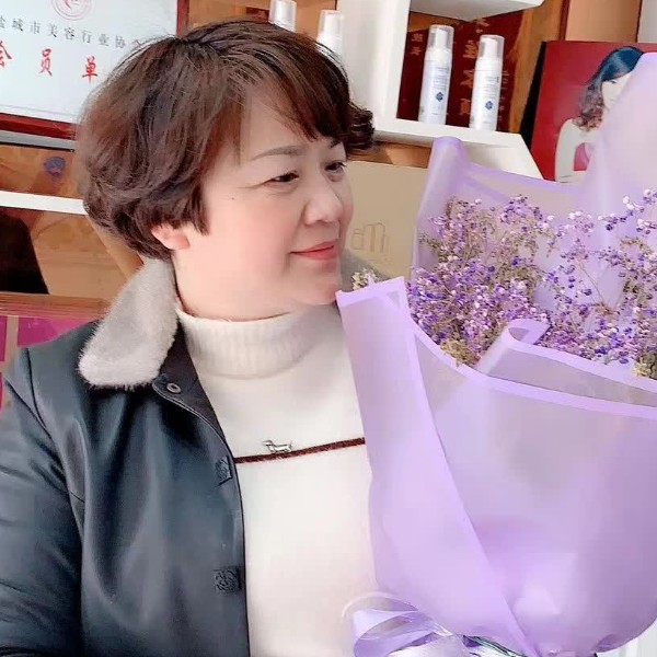 海燕想人陪的照片
