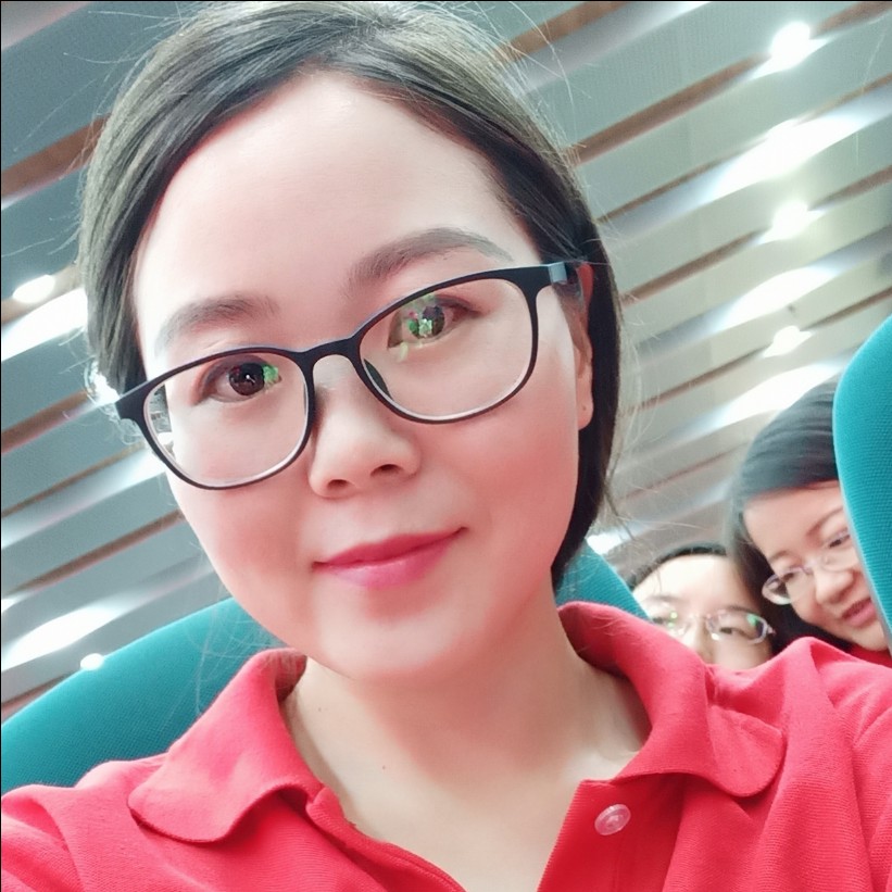 豌豆不听话的的照片
