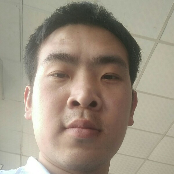 大力用碧影的照片