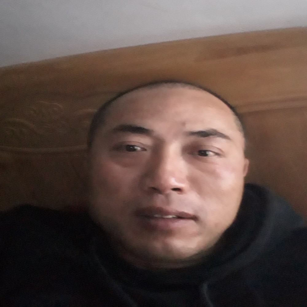 九五环球的照片