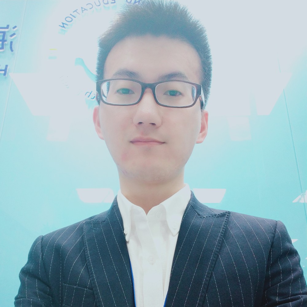 文静等于冷眸的照片