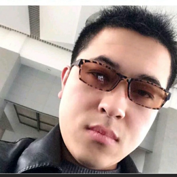 王尚飞！的照片