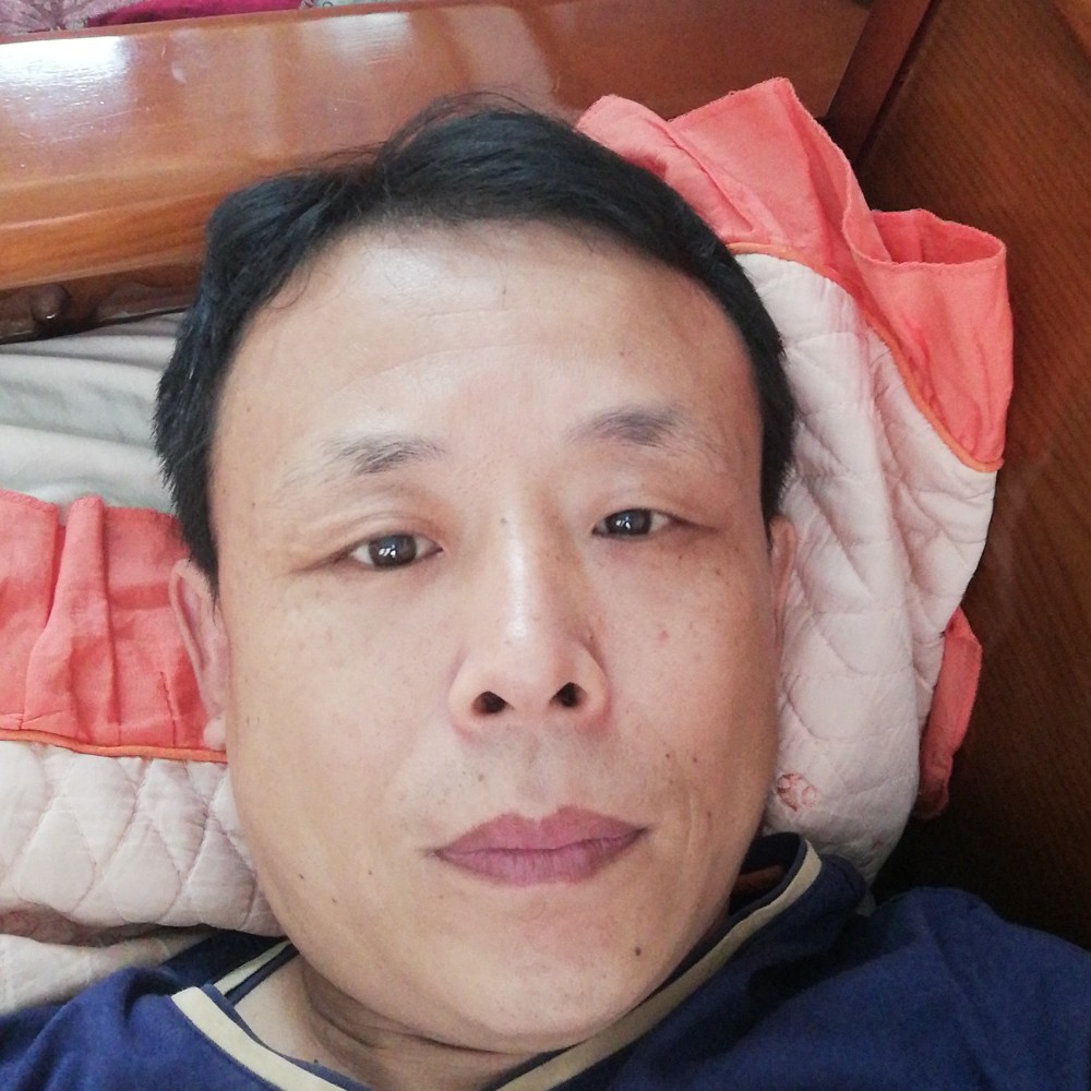 淡淡篮球的照片