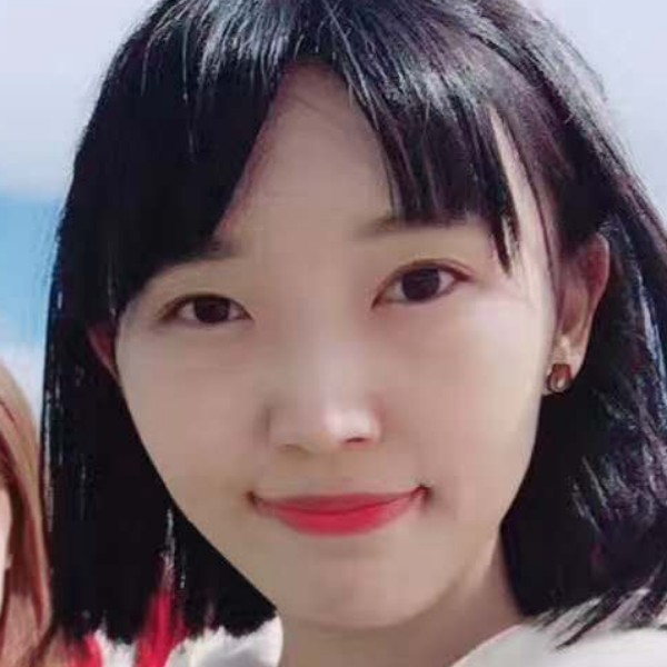 Sanyw的照片