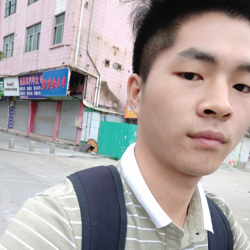 小李子i的照片