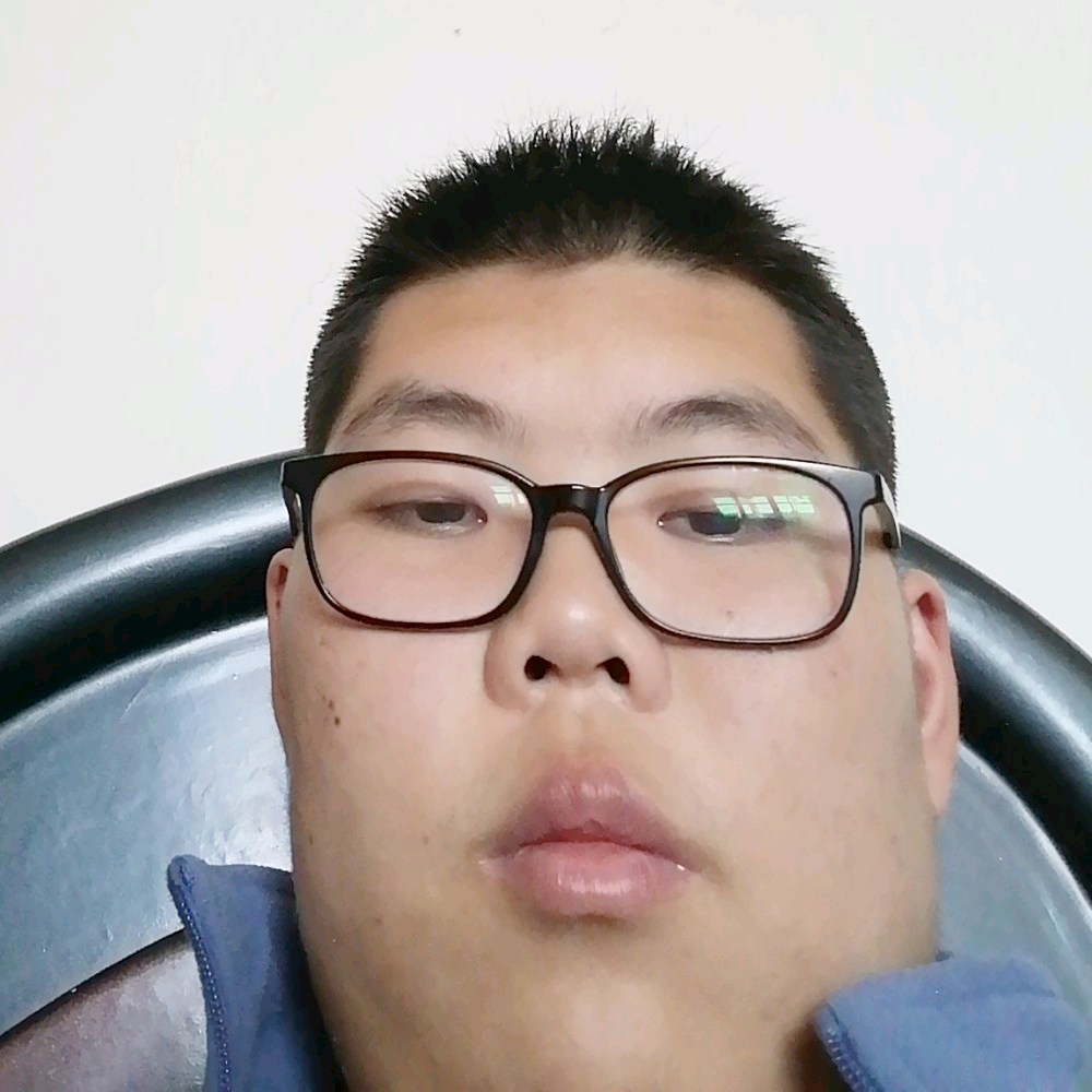 许多地方的照片