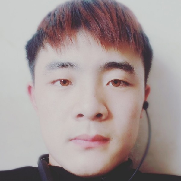 刃的照片