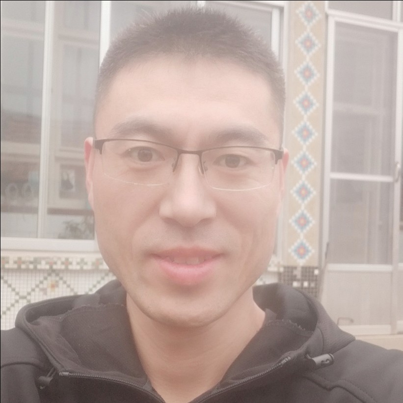 寻找那个她在哪的照片