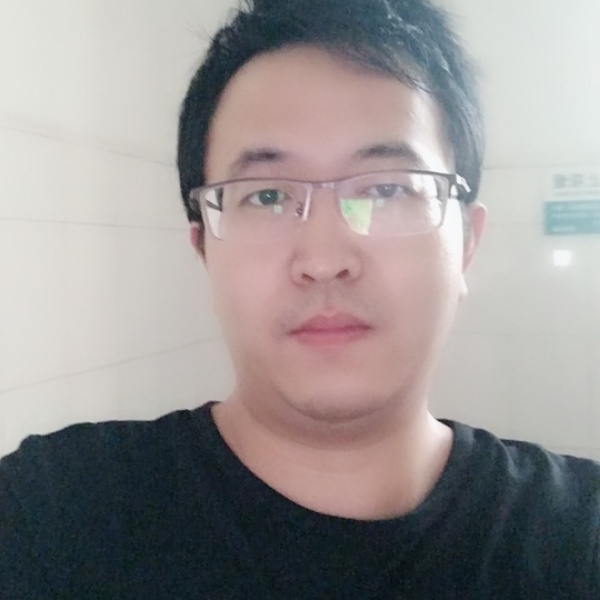 义气板栗的照片