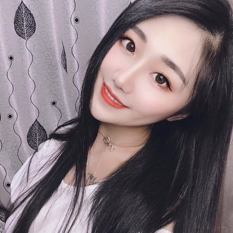 开心笑硬币的照片