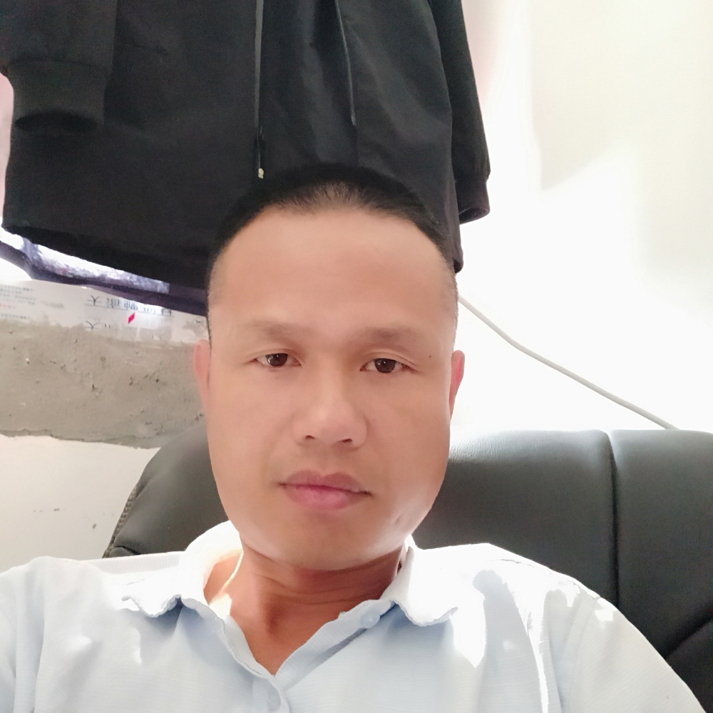 罗思州的照片