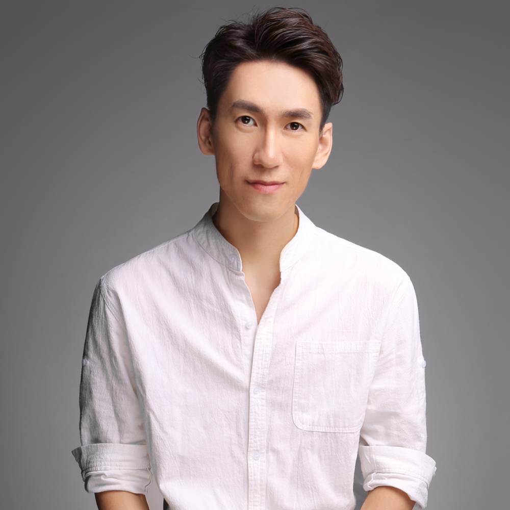 于子峰的照片