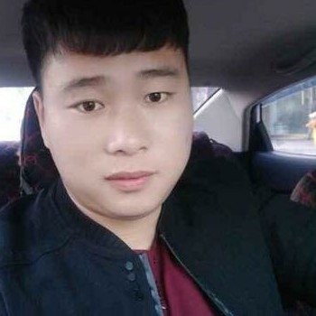 寻爱旅行的照片