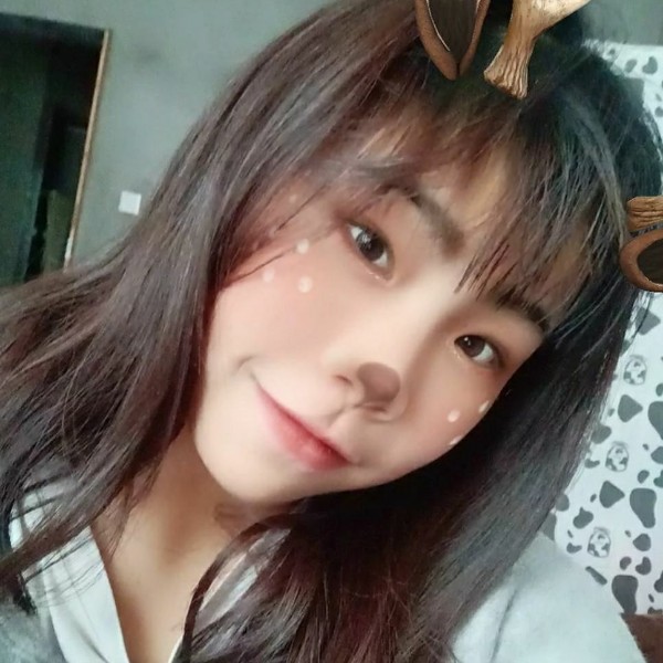 棉花糖真淳的照片
