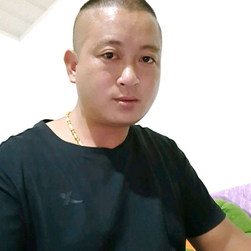 秋颜遇見合适的照片