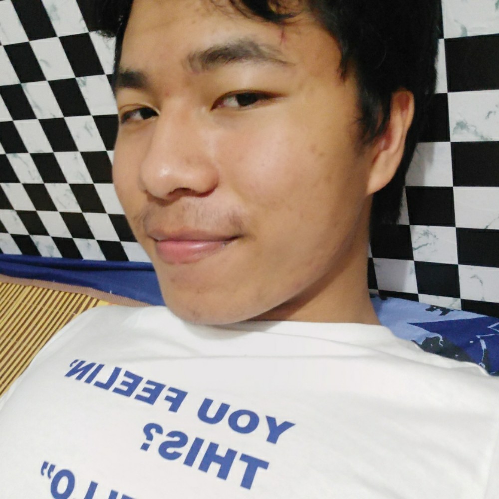 tut1的照片