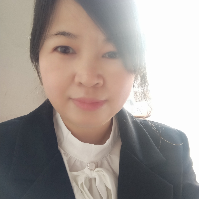 会员134148854的照片