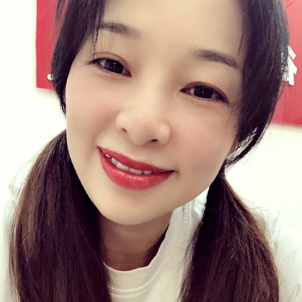 炙热有小兔子的照片