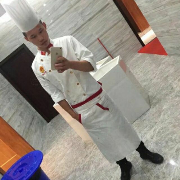 阿鑫？的照片