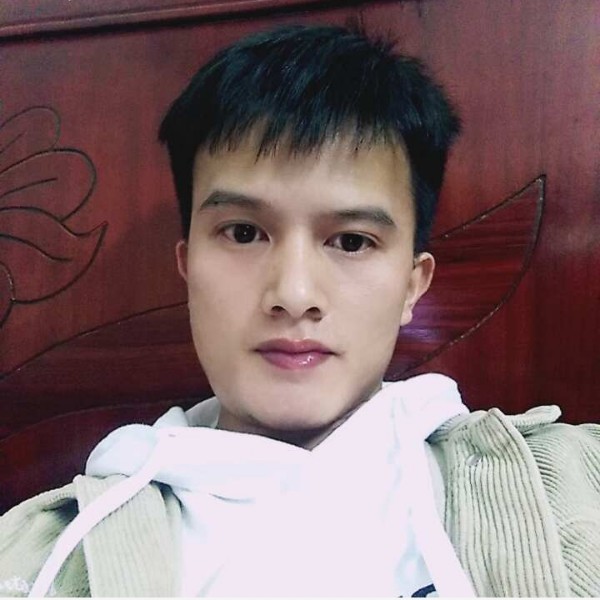 黄诚意的照片
