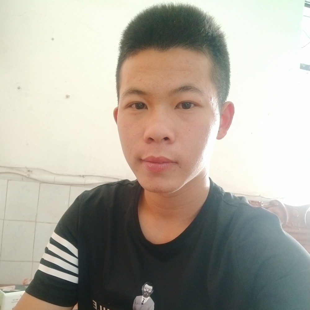 ～～缘的照片
