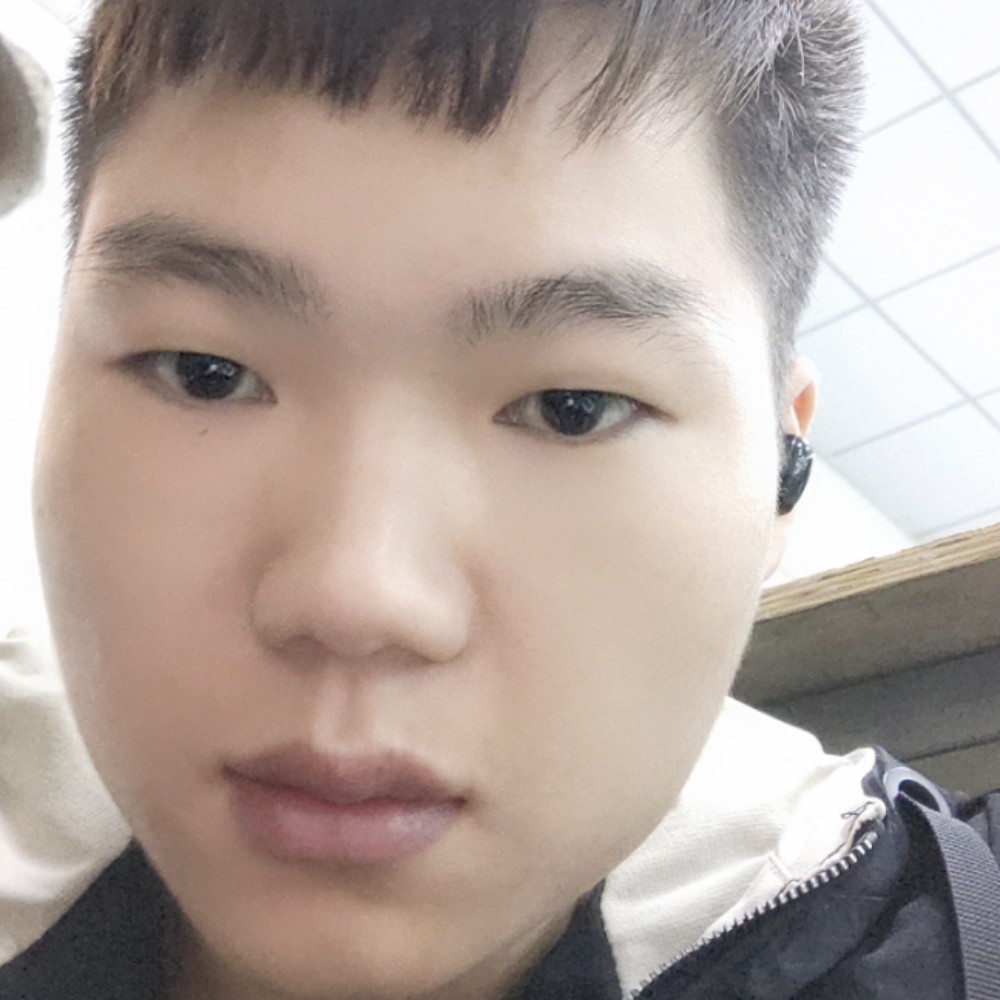在等等的照片