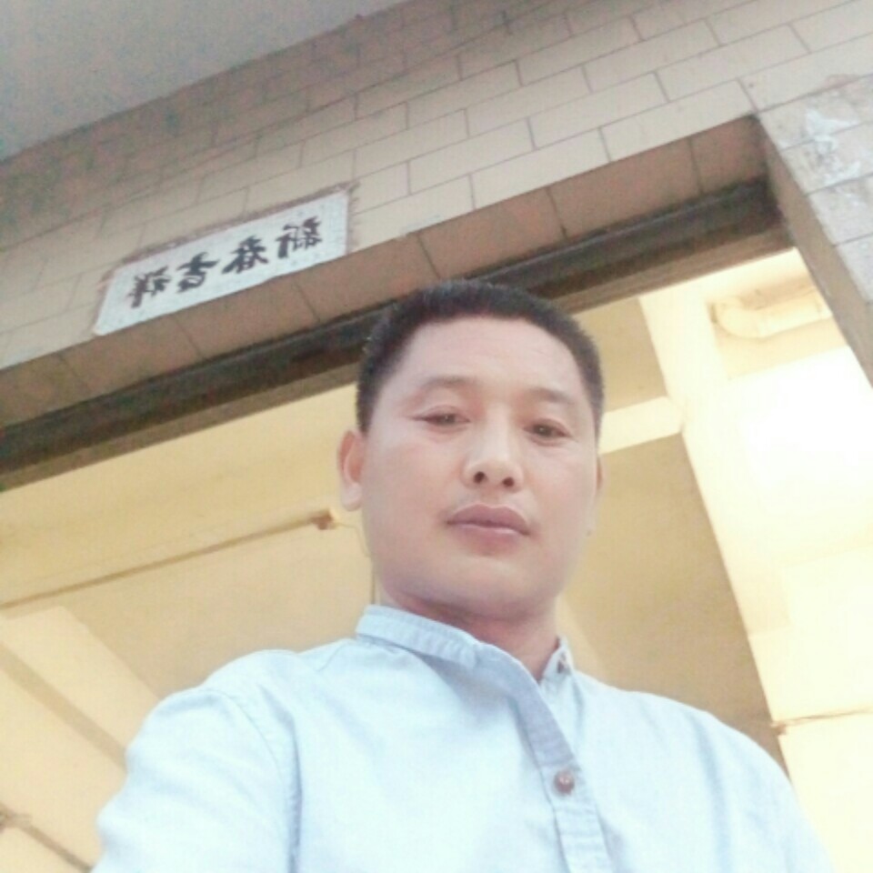 我就是土生土长的的照片