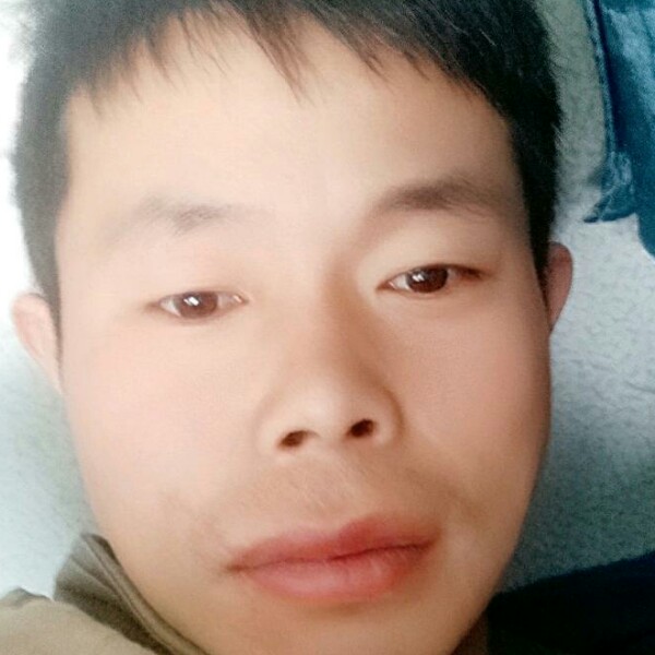 一个人世界一人过的照片