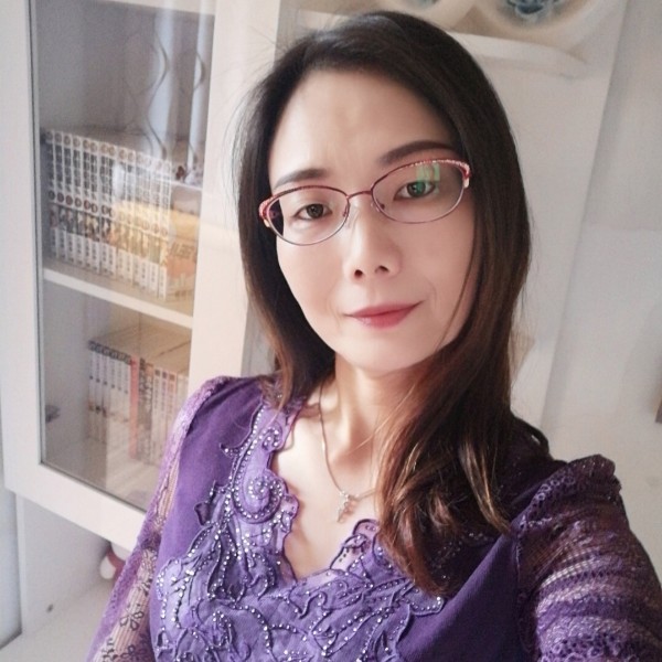 静悄悄的来的照片