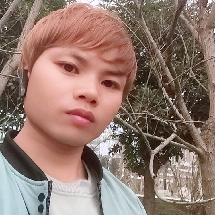 流年的嚓茶的照片