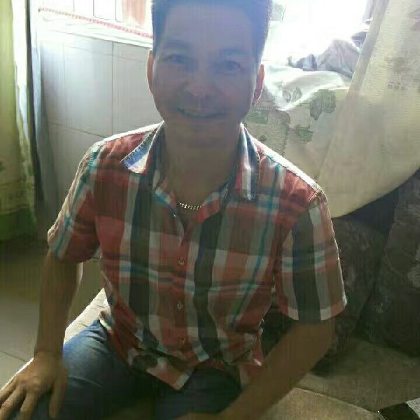 会员900220903的照片