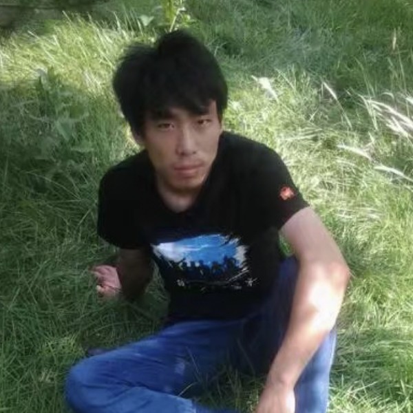 忘记她认识你的照片