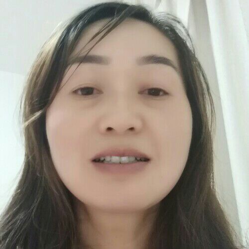 王永春的照片