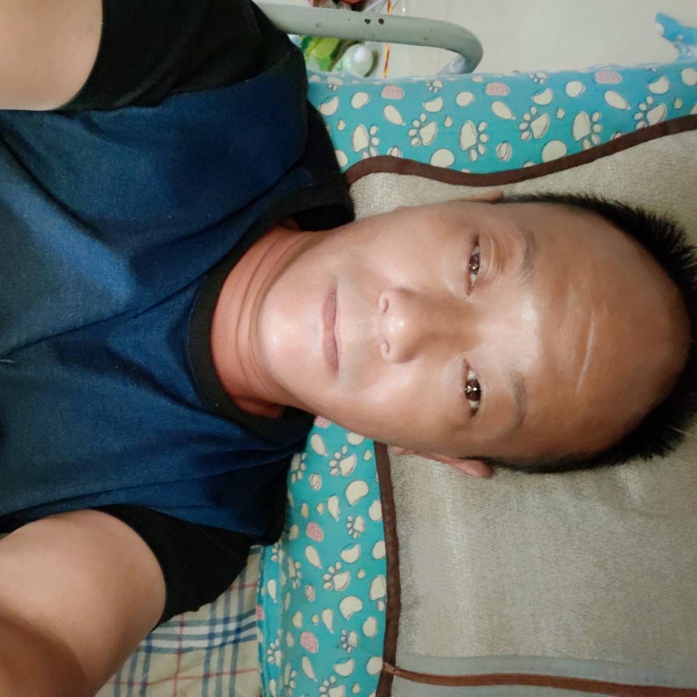 找个人过日子！的照片
