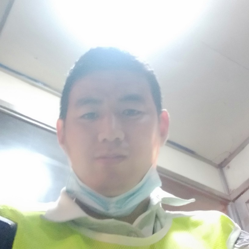 武明的照片