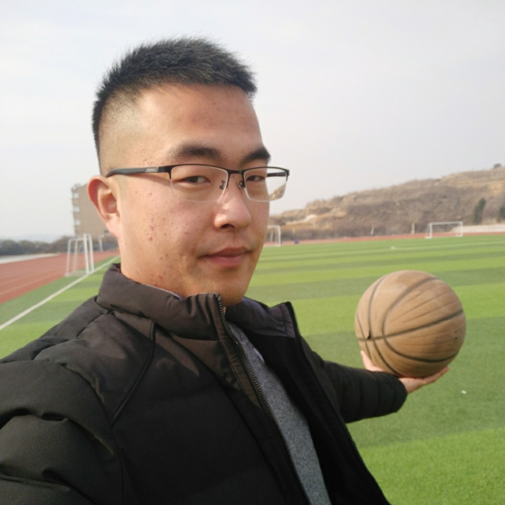 和合1的照片